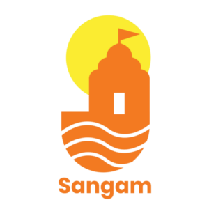 Sangam LOGO